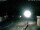 Webcam in Oldsum (Föhr), 22 km