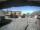 Webcam in Oldsum, 7.3 km