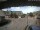 Webcam in Oldsum (Föhr), 10.8 km entfernt