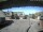 Webcam in Oldsum (Föhr), 4.7 km