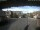 Webcam in Oldsum (Föhr), 7.3 km