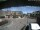 Webcam in Oldsum (Föhr), 4.6 mi away
