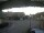 Webcam in Oldsum (Föhr), 10.1 km