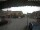 Webcam in Oldsum (Föhr), 7.3 km entfernt