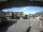 Webcam in Oldsum, 9.8 km