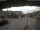 Webcam in Oldsum (Föhr), 7.3 km