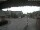 Webcam in Oldsum (Föhr), 7.3 km
