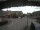 Webcam in Oldsum (Föhr), 10.3 mi away
