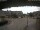Webcam in Oldsum (Föhr), 8.3 mi away