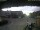 Webcam in Oldsum (Föhr), 4.7 km