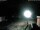 Webcam in Oldsum (Föhr), 2.2 mi away