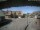 Webcam in Oldsum (Föhr), 2.8 mi away