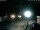 Webcam in Oldsum (Föhr), 7.3 km entfernt