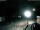 Webcam in Oldsum (Föhr), 11.6 km