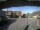 Webcam in Oldsum (Föhr), 2.8 mi away