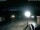 Webcam in Oldsum (Föhr), 26.7 km entfernt