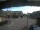 Webcam in Oldsum (Föhr), 10.3 mi away