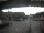 Webcam in Oldsum (Föhr), 5.8 km entfernt