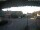 Webcam in Oldsum (Föhr), 7.3 km entfernt