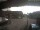 Webcam in Oldsum (Föhr), 2.8 mi away