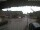Webcam in Oldsum (Föhr), 11.1 km