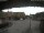 Webcam in Oldsum (Föhr), 1.6 mi away