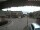 Webcam in Oldsum (Föhr), 26 km
