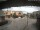 Webcam in Oldsum (Föhr), 4.2 km