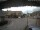 Webcam in Oldsum (Föhr), 4.5 mi away