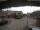Webcam in Oldsum (Föhr), 11.6 km