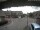 Webcam in Oldsum (Föhr), 11.1 km