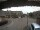 Webcam in Oldsum (Föhr), 9.7 km