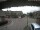 Webcam in Oldsum (Föhr), 9.7 km