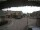 Webcam in Oldsum, 11.6 km