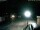 Webcam in Oldsum (Föhr), 2.2 mi away