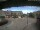 Webcam in Oldsum (Föhr), 11.2 km