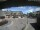 Webcam in Oldsum (Föhr), 11.2 km