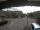 Webcam in Oldsum (Föhr), 11.1 km