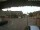 Webcam in Oldsum (Föhr), 12.1 km entfernt