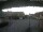 Webcam in Oldsum (Föhr), 10.3 mi away