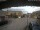 Webcam in Oldsum (Föhr), 7.3 km