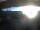 Webcam in Oldsum (Föhr), 26.7 km entfernt
