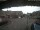 Webcam in Oldsum (Föhr), 10.3 mi away