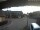 Webcam in Oldsum (Föhr), 8.5 mi away