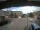 Webcam in Oldsum (Föhr), 22 km