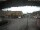Webcam in Oldsum (Föhr), 4.5 mi away
