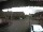 Webcam in Oldsum (Föhr), 6.1 mi away