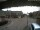 Webcam in Oldsum (Föhr), 18.9 km