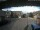 Webcam in Oldsum (Föhr), 14.3 km