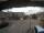 Webcam in Oldsum (Föhr), 9.7 km